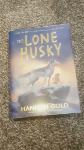 Book shopping haul together!!📚📖 #readers #besties #books #shoppinghaul