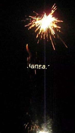 "inte ingen" - släpps på fredag! (Affe på Spotify) #musik #shorts #lyrics #rap #svenska #sverige