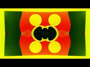 Mickey's Silly Problem Oh Toodles Effects (Remake)