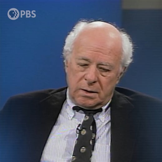 On a 1992 #FiringLine, Jewish conservative writer Norman Podhoretz assessed the evolution of antisemitism since Israel was established. Our guest is a former Israeli antisemitism envoy who says anti-Zionism is just a politically correct form of antisemitism. #GuesstheGuest | Firing Line with Margaret Hoover