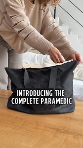 Ever blank out on a protocol when it matters most? Imagine having a reliable friend in your pocket, reminding you just in time. The Complete Paramedic & EMT Success Bundle keeps over 17,000 paramedics steady—now in its 2026 version for NREMT and everyday work. 📚 Loaded with must-haves: ✅ Full NREMT Prep Across Domains ✅ 150 Pages of Illustrations & Memory Tricks. ✅ Practical Scenarios, Protocol Charts & More ✅ Engaging Mnemonics to Make Learning Stick. ✅ Visuals & Color Coding to Cut Through th