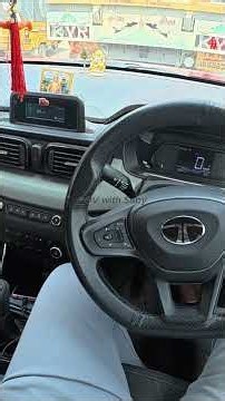 Signal-ல இந்த Clutch Mistake பண்ணாதீங்க! 😳🚗 | Beginner Drivers Must Know