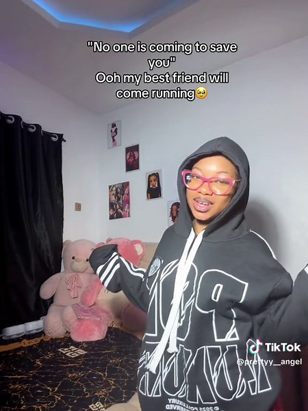 prettyy__Angel❤️‍🔥🎀 (@prettyy__angel)’s video of best friend