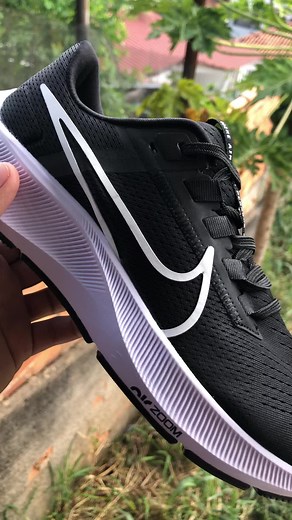 Nike Air Zoom Pegasus Tennis Shoes - Ultimate Comfort and Style