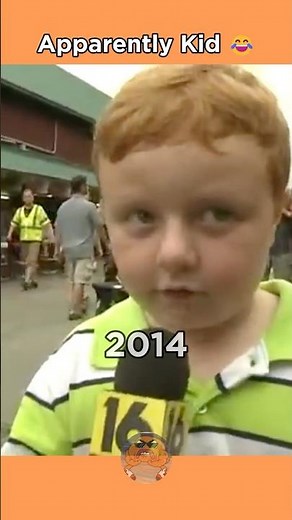 Apparently Kid Meme (Then vs Now) 😂 #memes #shorts #nostalgia