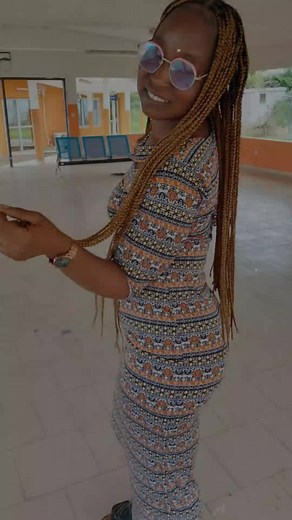 Vidéos de Stéphanie Germaine (@stphanie.germaine) avec son original - mervy🥰