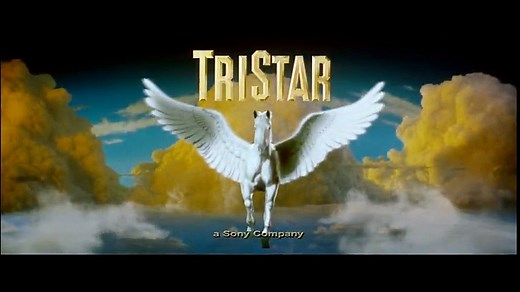 The Ten Commandments (1956 Full Movie)