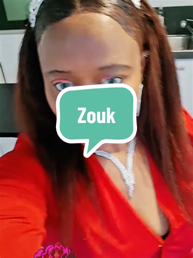 #sandyfleurs #zouk #love #musik #abonnetoi ❤️💋❤️💋❤️💋❤️