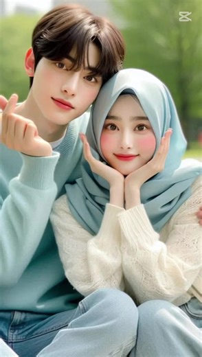 𝓒𝓪𝓻𝓽𝓸𝓸𝓷 𝓺𝔀𝓮𝓮𝓷💫 (@cartoonqueen2)’s videos with original sound - 𝓒𝓪𝓻𝓽𝓸𝓸𝓷 𝓺𝔀𝓮𝓮𝓷💫