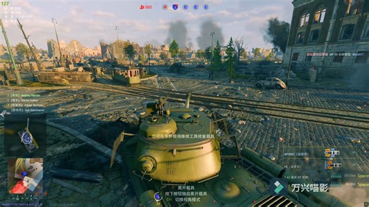 is2 1944（2.0）