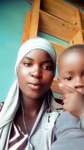 Julia da king (@juliadaking)’s videos with original sound - Lyrics Song Music🎵