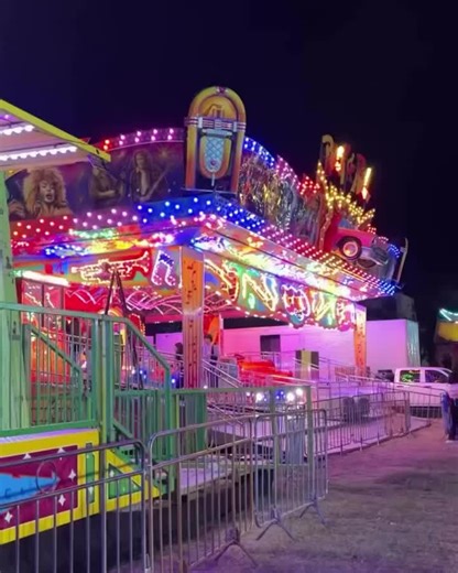 Conciertos Vallarta | Te compartimos algunos precios para la feria en Puerto Vallarta ubicada en Av. Medina Ascencio, explanada puerto de luna 🎡🎠 Horario 5:00pm... | Instagram