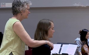 Lesson 3: Sensing Weight