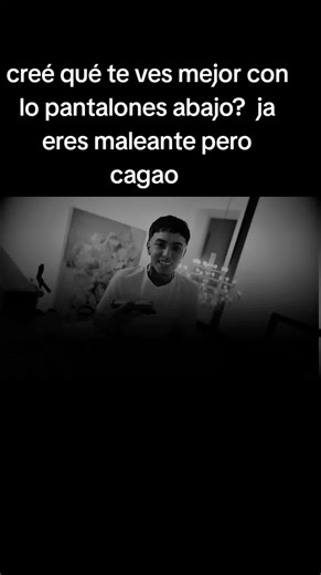 Videos de MADONNA 2025 (@pro1234j5) con “sonido original - MADONNA 2025”