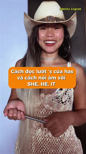 Mastering English Contractions: A Guide to 's After She, He, It