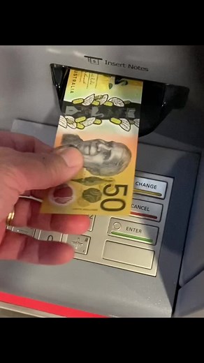 TheCoinHunt3r on TikTok