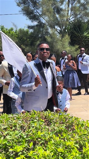 #perfectwedding🌸🥳💃🏿