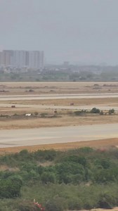 160K views · 4.4K reactions | Fly Dubai Airline Take off Karachi Airport | Travel Vlog | Facebook