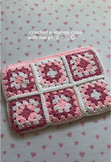 Master Zipper Techniques in Crochet for Beginners