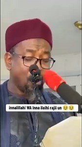 16K views · 1.2K reactions | INNALILLAHI WA'INNAILAIHI RAJU'UN . . . . Domin samun Data mai sauƙi da inganci ku danna link ɗin kasa yanzu ku sauke wannan Application ɗin na GT Mobile Data,  *Android App* https://play.google.com/store/apps/details?id=com.Gtmobiledata.msorgdevelopers *iPhone iOS App* https://apps.apple.com/app/gtmobiledata/id6532617777 | Mubarakh Sani | Facebook