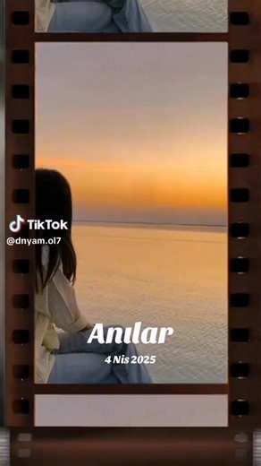 #anılar