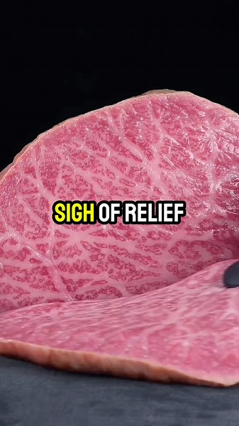 Unbelievable Reddit Stories That Will Blow Your Mind