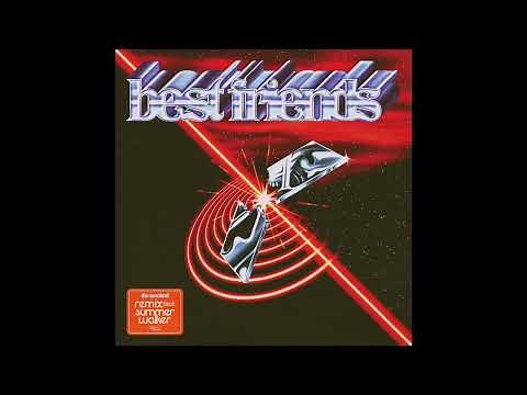 The Weeknd, Summer Walker - Best Friends (Remix)