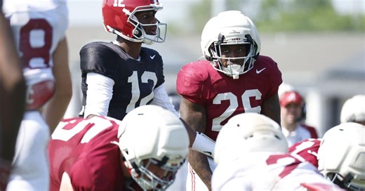 SEC football freshmen: Expert analysis, headliners and early expectations for all 16 rookie classes