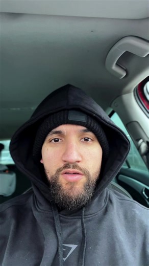 Vidéos de MS_Process (@ms_process) avec πρωτότυπος ήχος - Μ𝖆𝖗𝖐𝖔𝖘