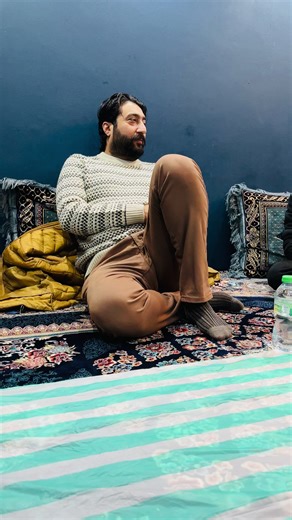 Discovering Zafar Supari: His Life and Legacy