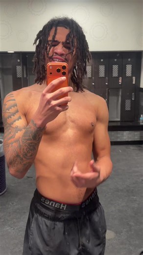 addictive2badbitxhes (@addictive2badbitxhes)’s videos with Kay Kay - Chief Keef