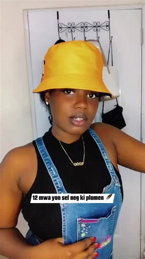 #toutlemonde🌍 #haitiantiktokers509🇭🇹 #haitiantiktok🇭🇹 #toutlemonde #tiktokfrance🇨🇵