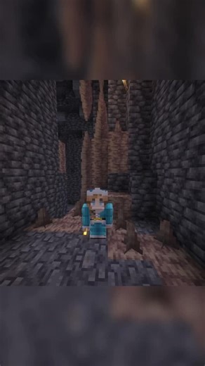 s0ph | once i learned how to make this farm, i cant do it any other way! 🔥 #minecraft #minecrafttutorial #minecraftfarm #minecraftbuilding | Instagram