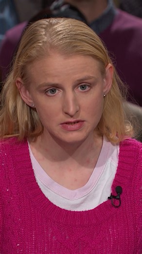 Carnival workers Joby and Bonnie met Cynthia at a karaoke club and offered to let her move in with them. Cynthia denies she agreed to pay rent. | Judge Judy