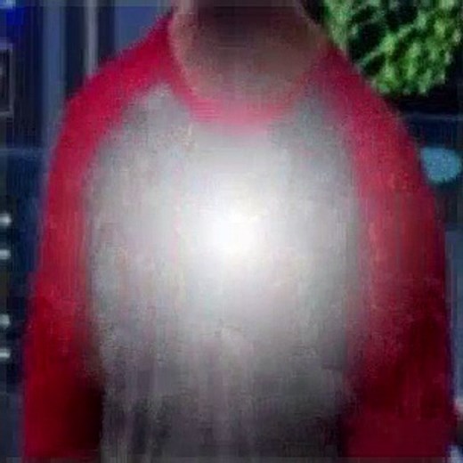Henry Danger S02E10 Indestructible Henry 1