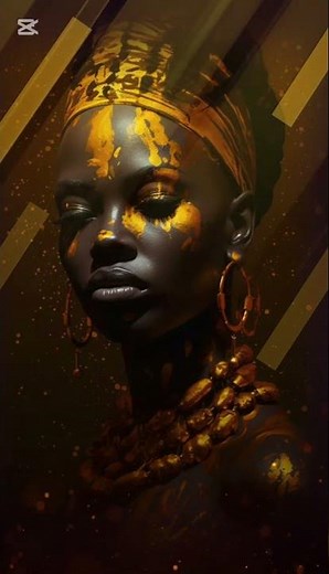 African Healing Drums🥁 “Let the Drums Heal You" 🧘‍♂️