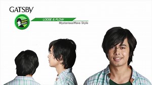 3.7K views · 178 reactions | You won't believe how easy it is to get...