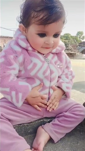 👍👍👍main Gudiya Haseen👍