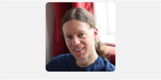 Designing Data-intensive Applications with Martin Kleppmann | Geraldo Netto
