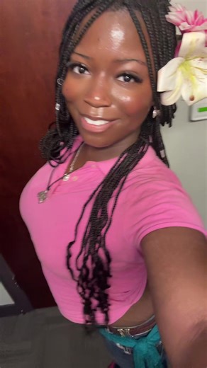 Valentine's Project Completion at UNCG