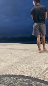 Finger pain 🔥💪 #calisthenics | Raff calisthenics