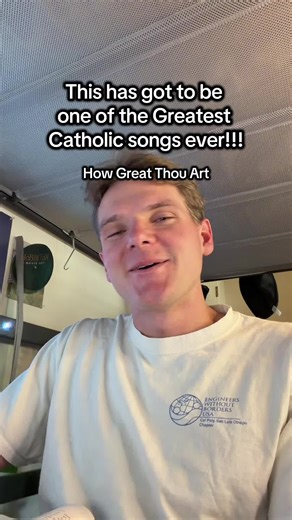 Personalized Church Songs Just for You!