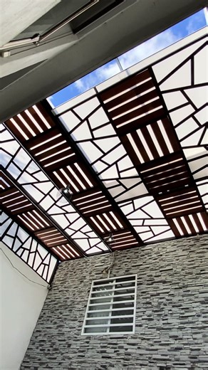 Arquitectura y Diseño de Pergolas para Exteriores