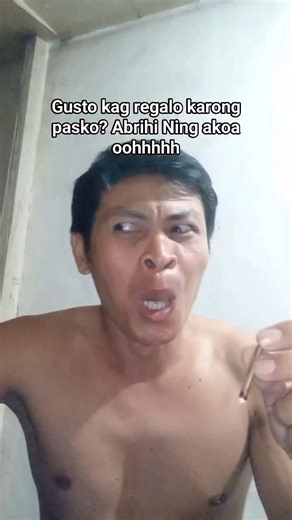 Gusto man kaha kag regalo | Heartcode