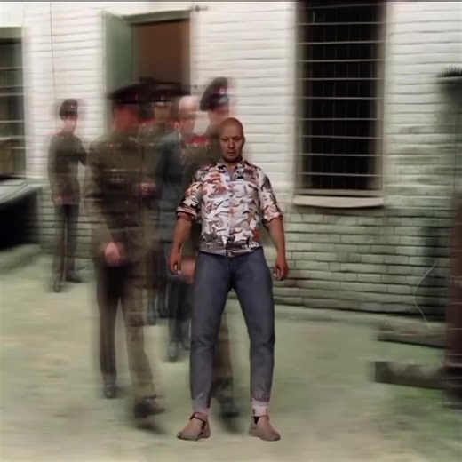 Exploring Russia: The Largest Country in the World