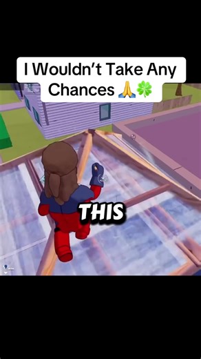 I Love My Mom ❤️🙏 #fypシ #viral #fortnite | Fortnite TikToks