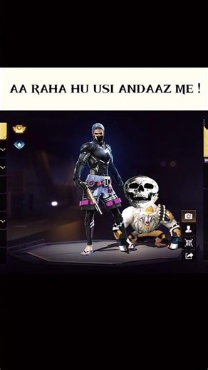 #freefire #ajjubhaiinmymatch #raiestar #gaming