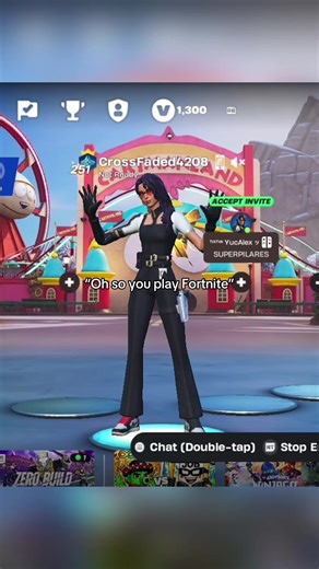 Sorry @Yuc Alex I’m not always a bot