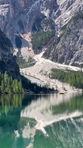 Serene Landscapes | Cinematic Nature of Pakistan 🇵🇰 | Travel Diaries