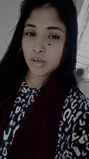 superkey (@superkey44)’s videos with original sound - MD SULTAN-JHENAIDAH-SHAILKUPA